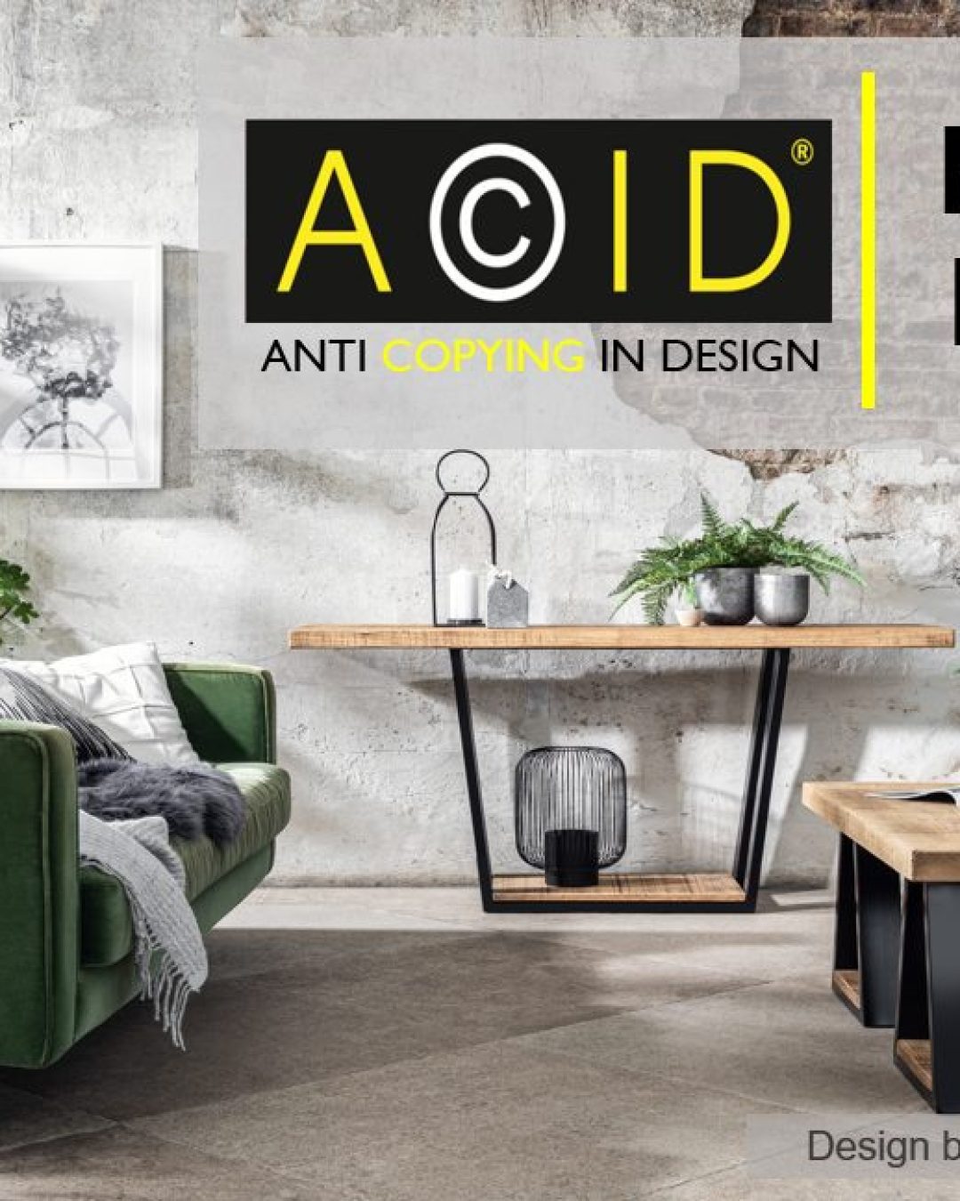 18.10.2021 - Member Profile - Funky Chunky Furniture - CC Banner 2