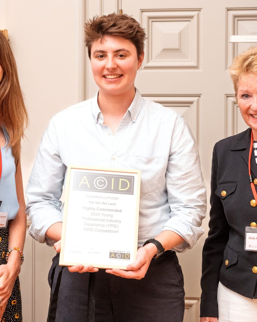 2024-07-25_FMC-YPIE-134-07295