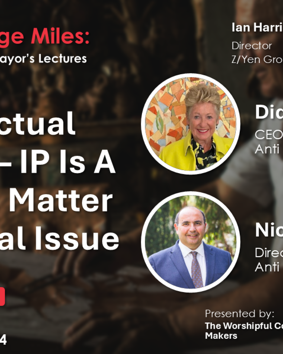 2024-10-18-intellectual-property-ip-is-a-businPROMO