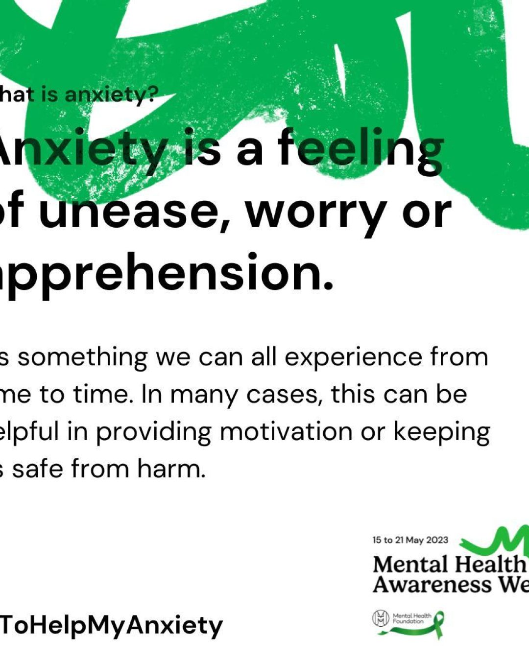 346494492_6624547830931453_2345056820195892422_n