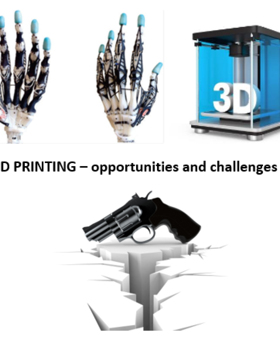 3d-printing-challenges-and-opportunities