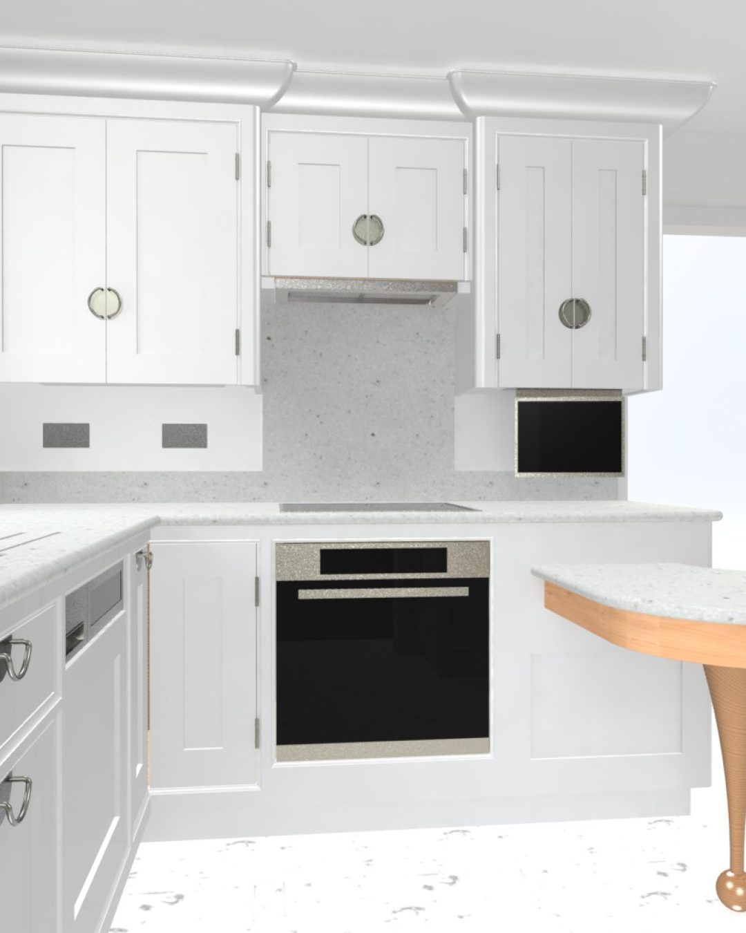 Chiselwood 4-hect-10