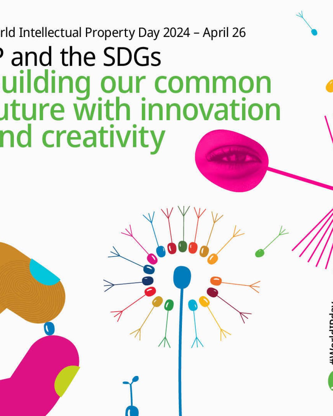 413819552_663074012662823_7468703511270215415_n