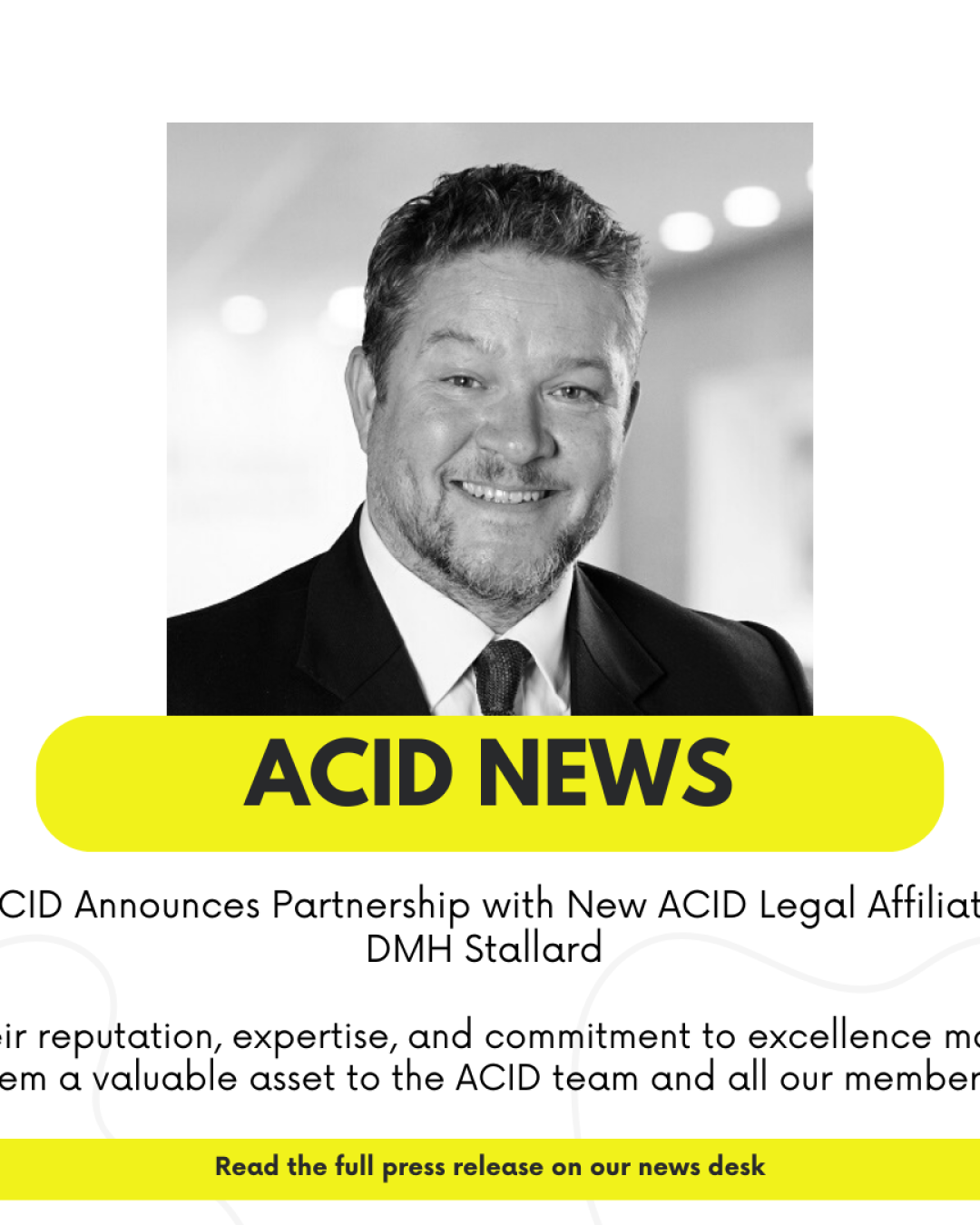 ACID News (1)
