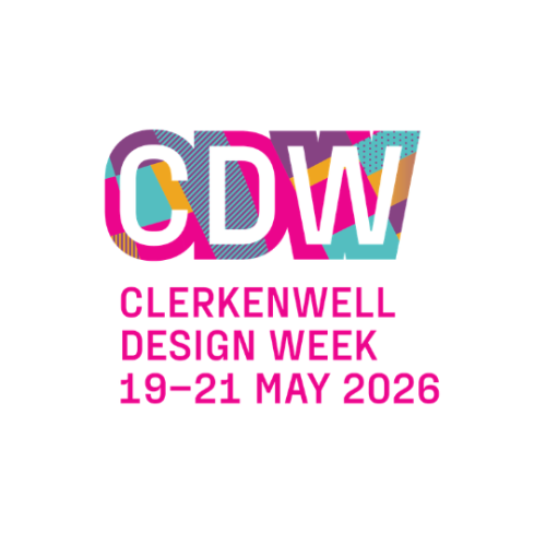 ACID Partner Logos CDW