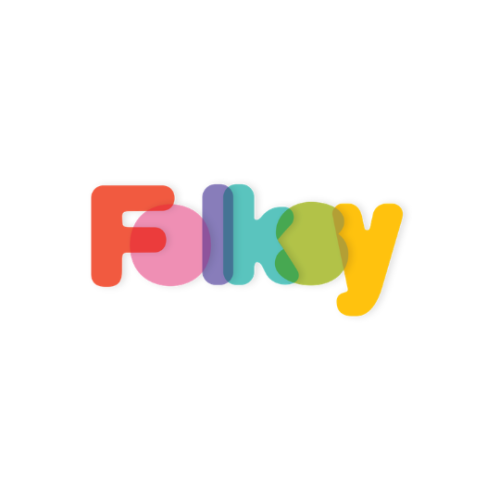 ACID Partner Logos Folksy