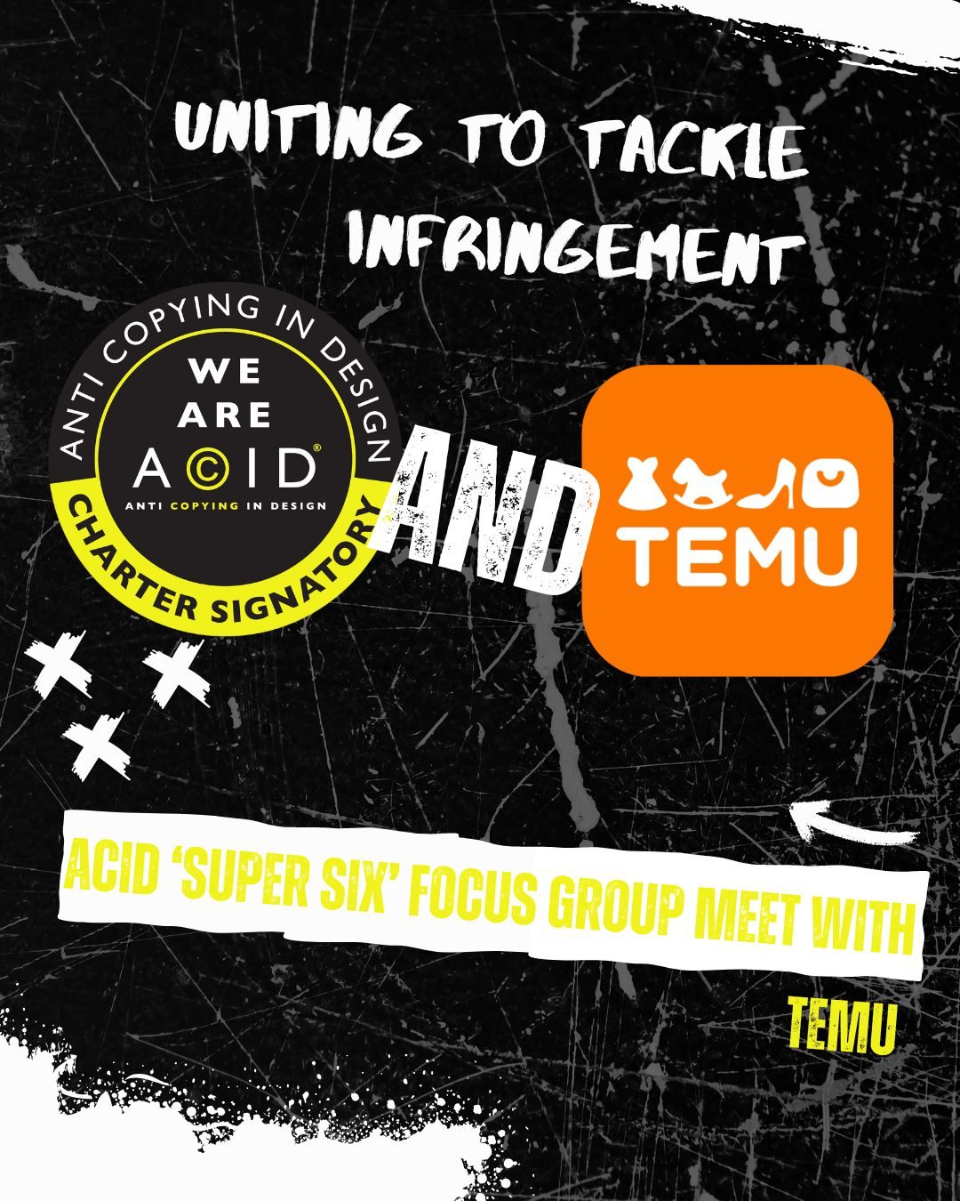 ACID VS TEMU (1)