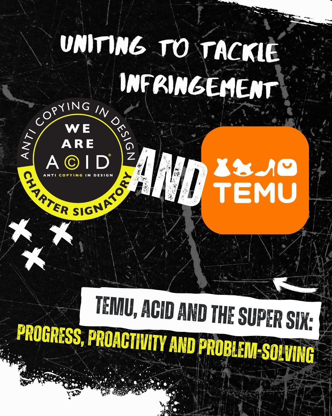 ACID VS TEMU (2)