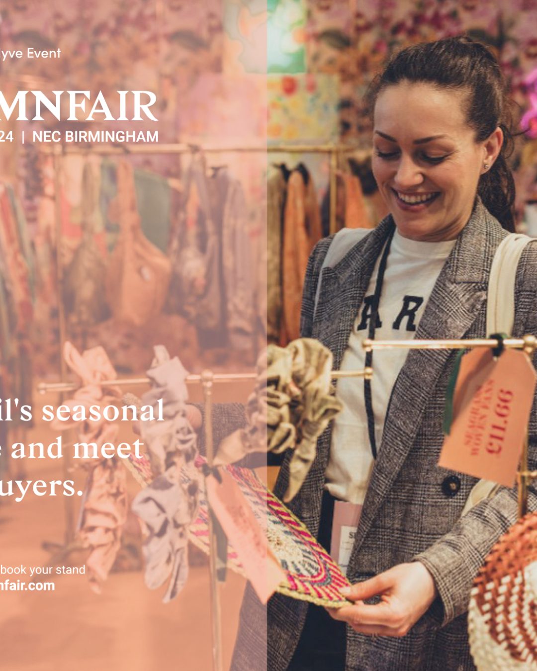 ACID-print-ads-banner_updatedQR