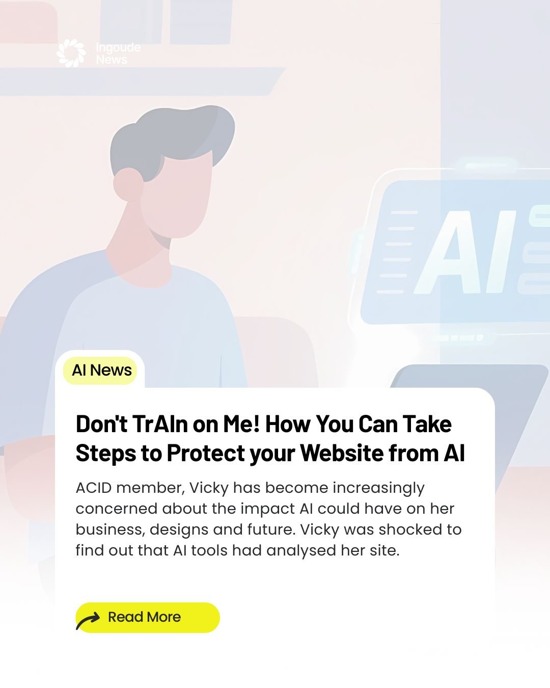 AI News (1)