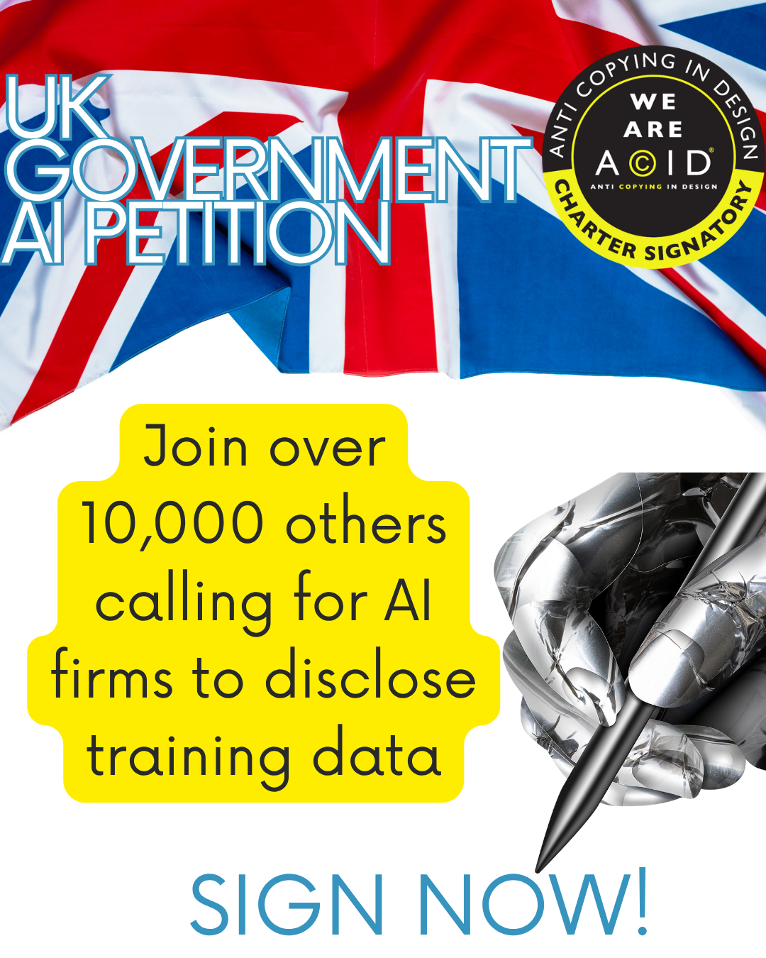 AI Petition (1)