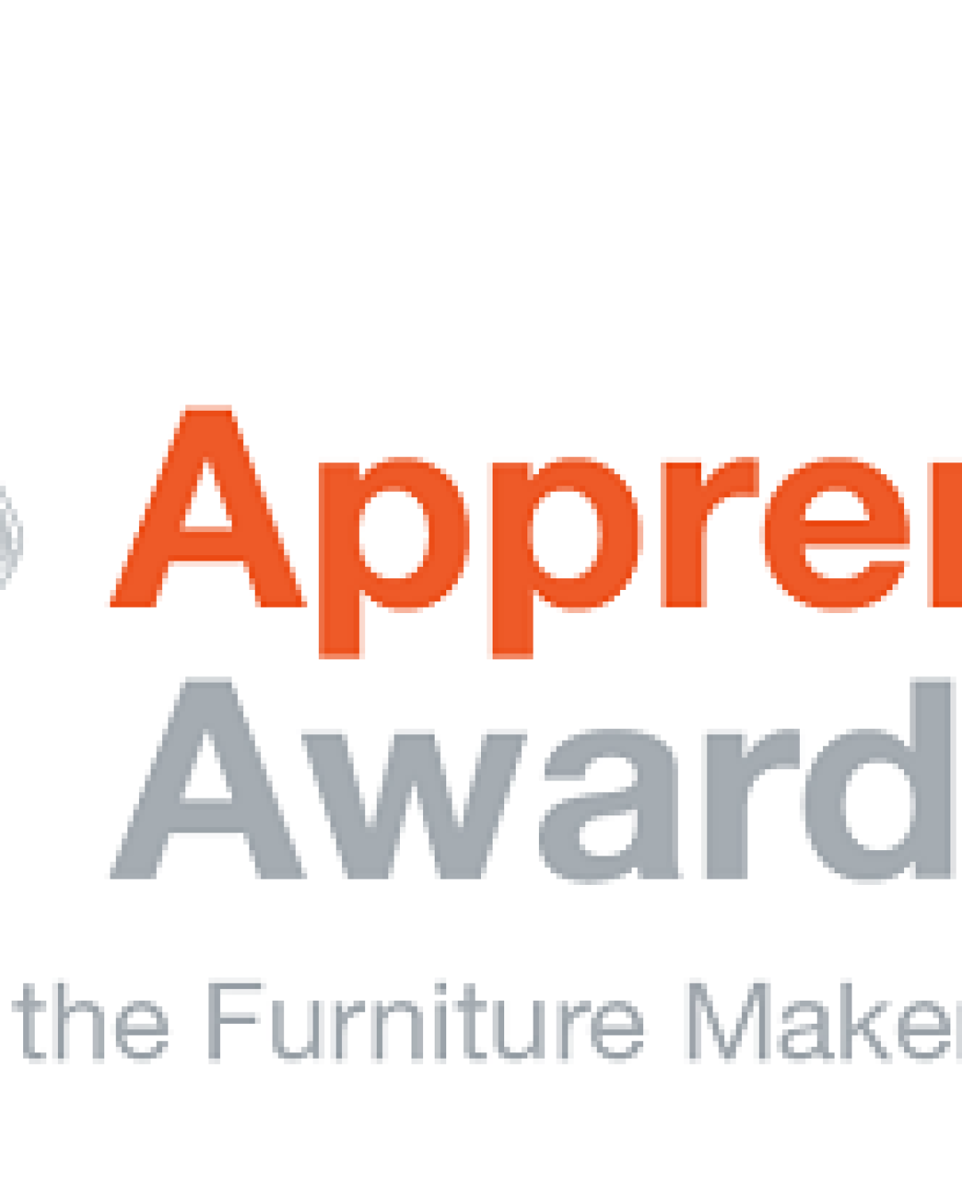 Apprentice Award Logo