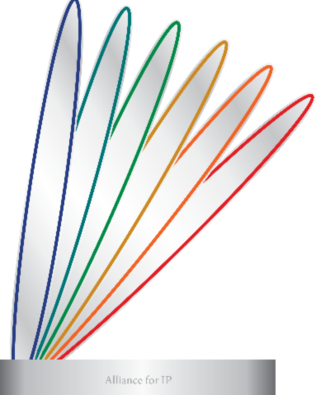 Award Alliance for IP