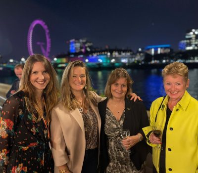 British IP Day 2024