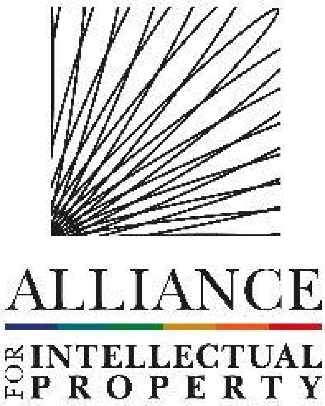 Alliance for intellectual Property