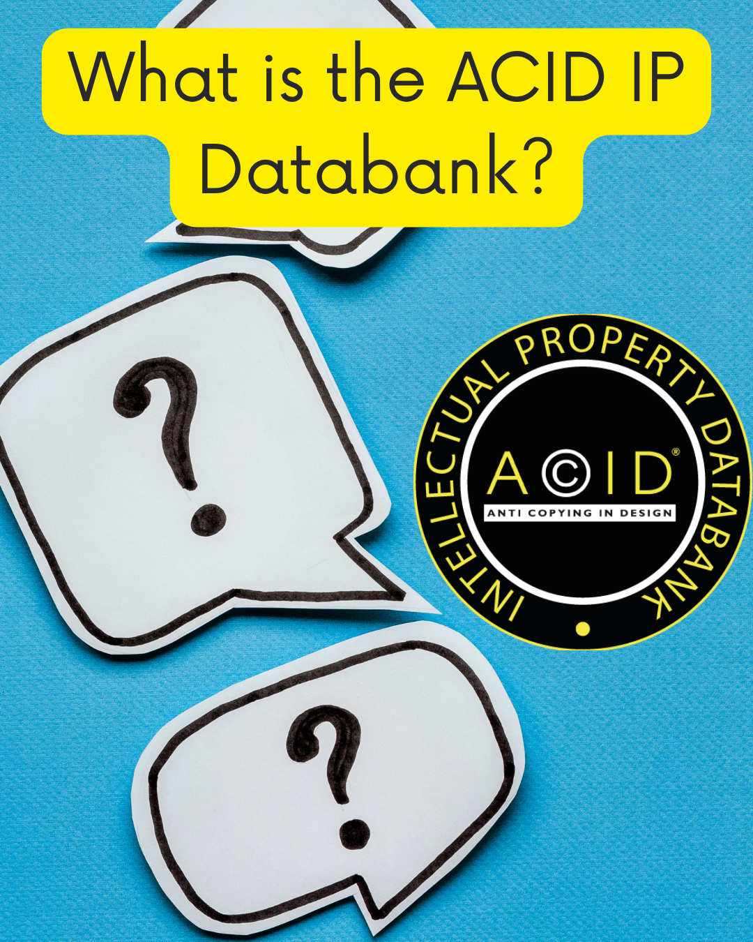 Copy of IP Databank explainer