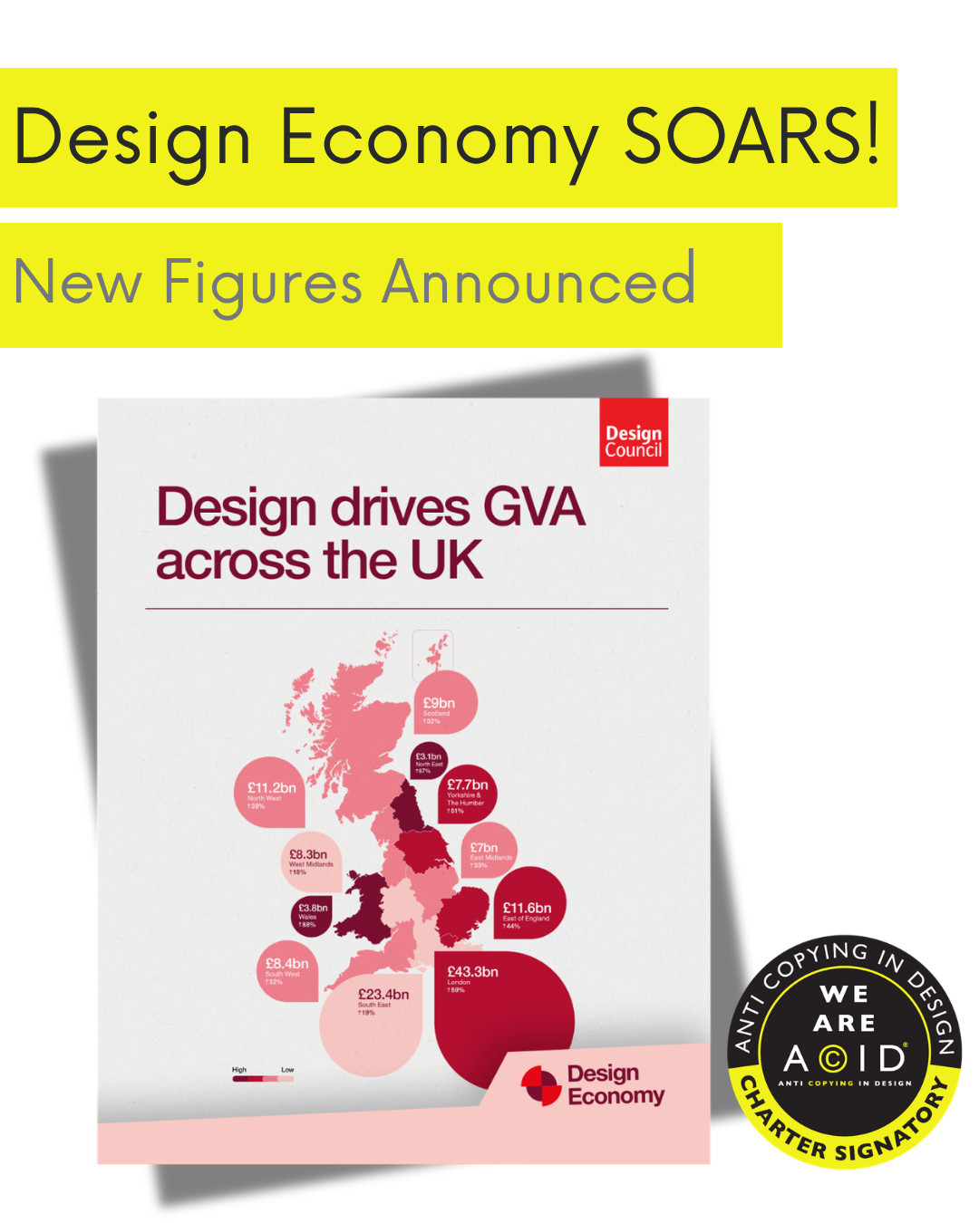 Design Economy 2026