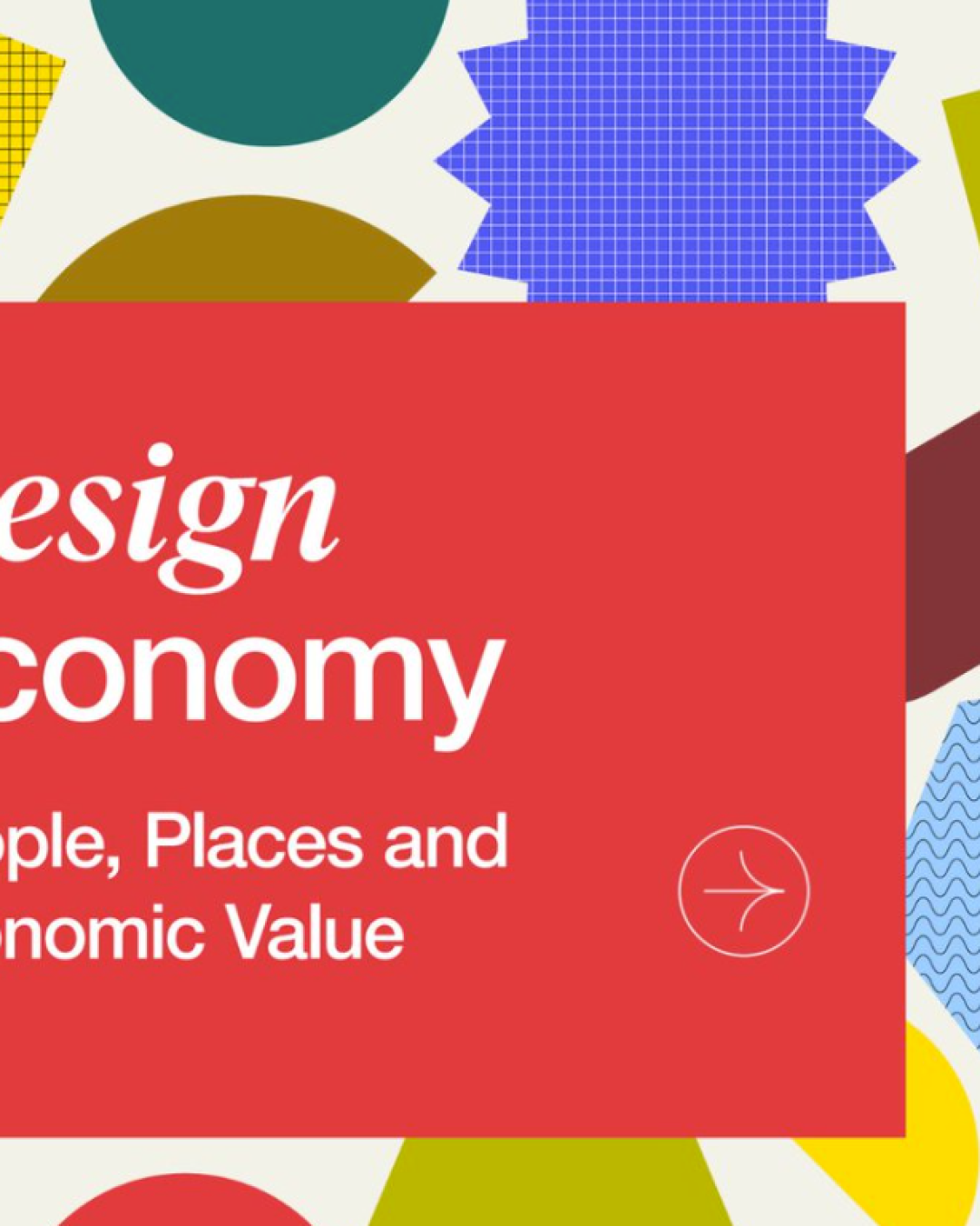 Design Economy A