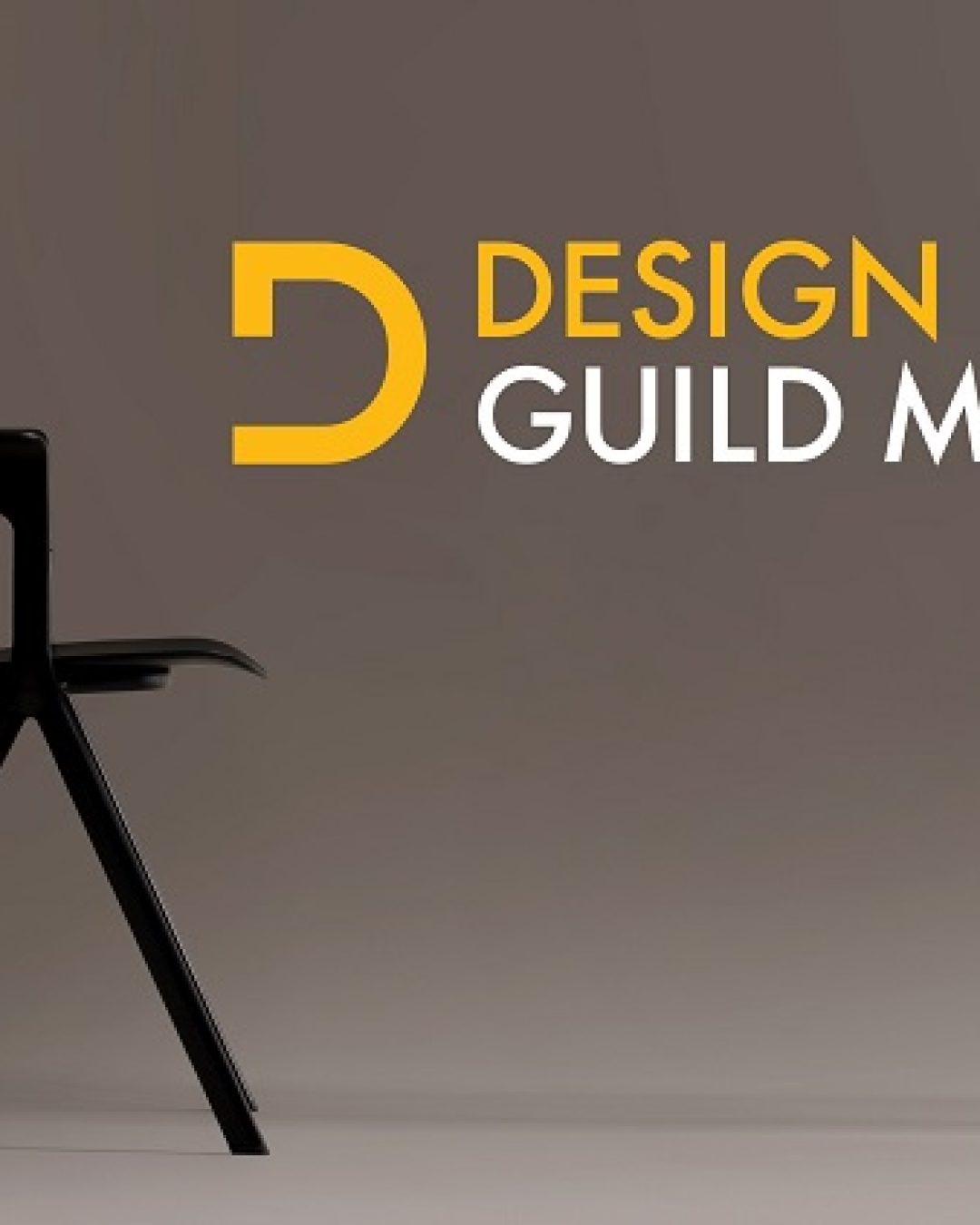 Design-Guild-Mark-2