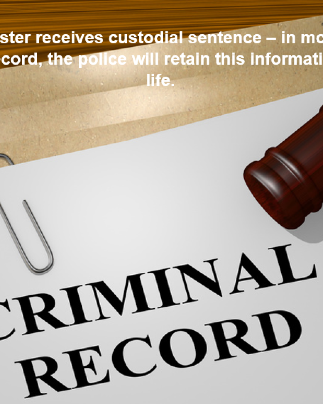 FACEBOOK FRAUDSTER IMAGE