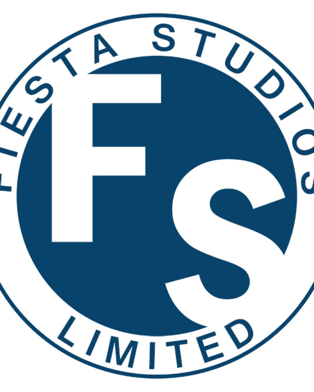 Fiesta Studio Logo