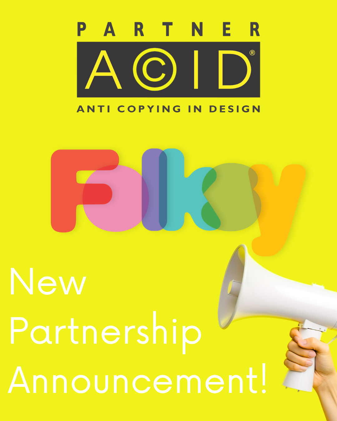 Folksy partner and webinar (1)