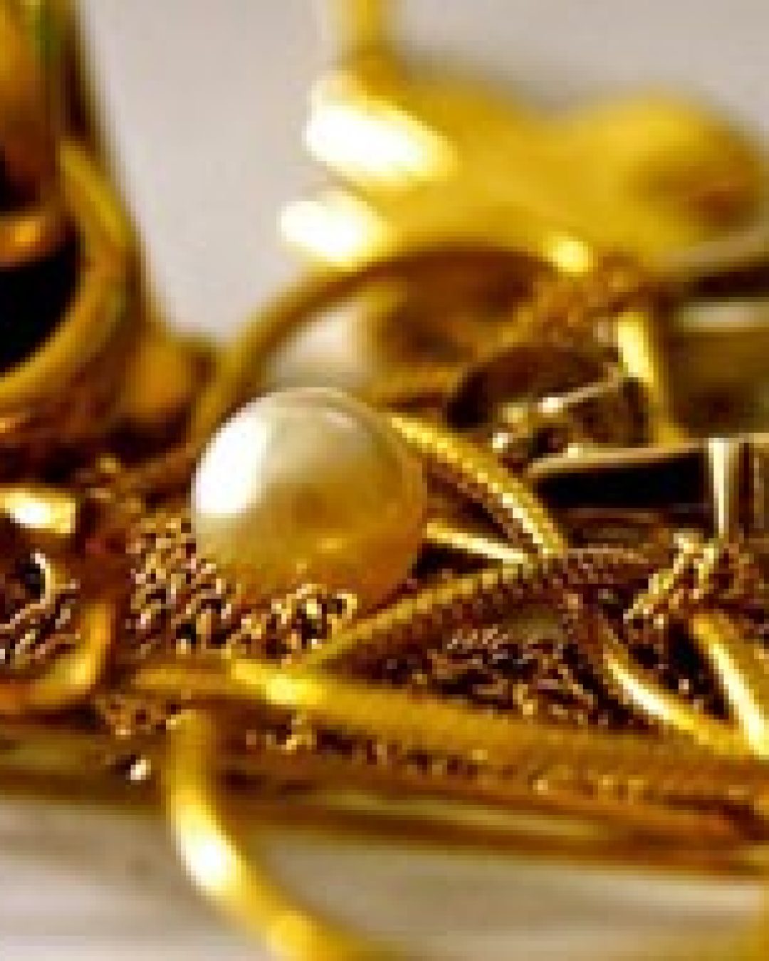 G4G - Bournemouth Uni Going for gold