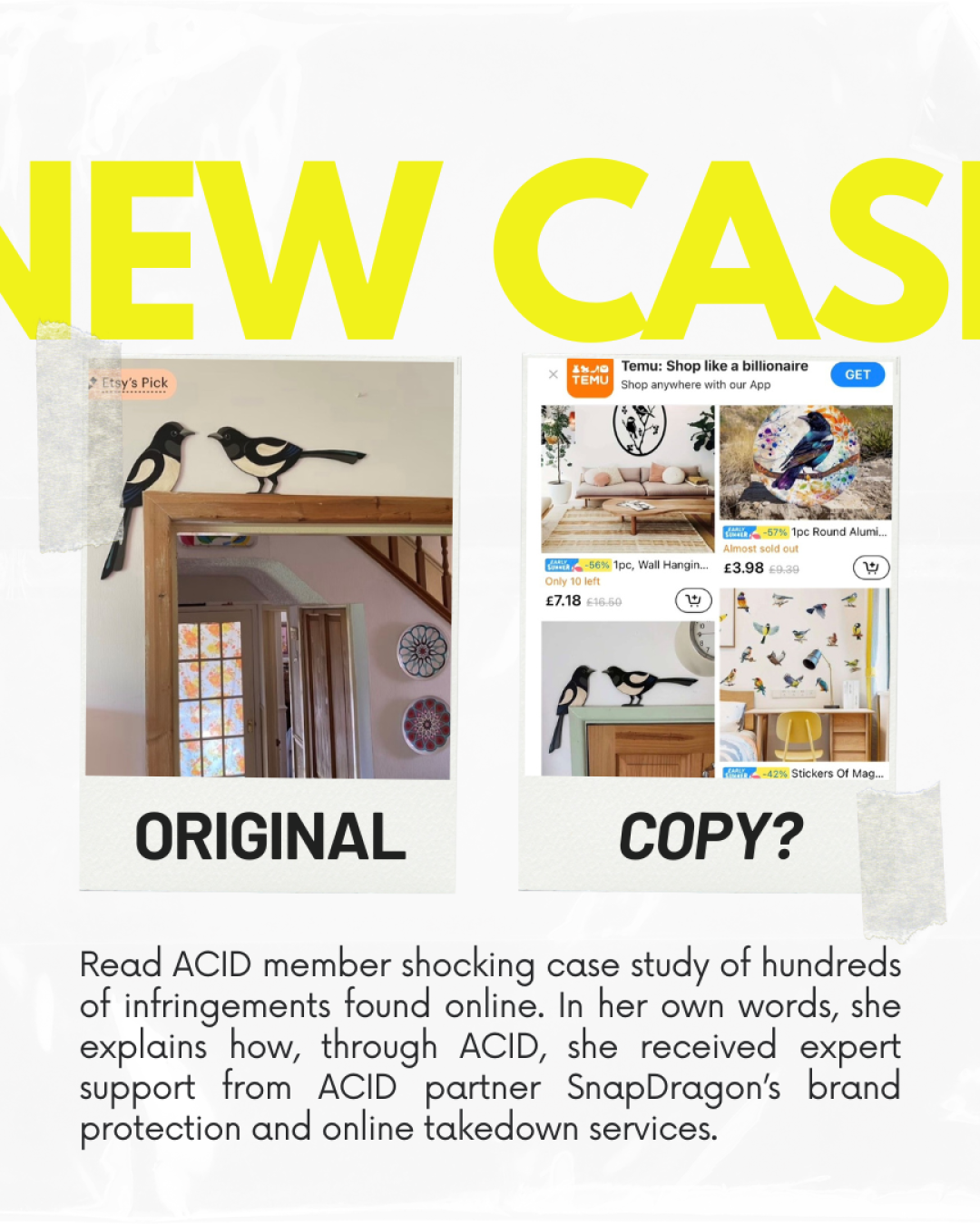 Handpainted Stuff Case Study (1)