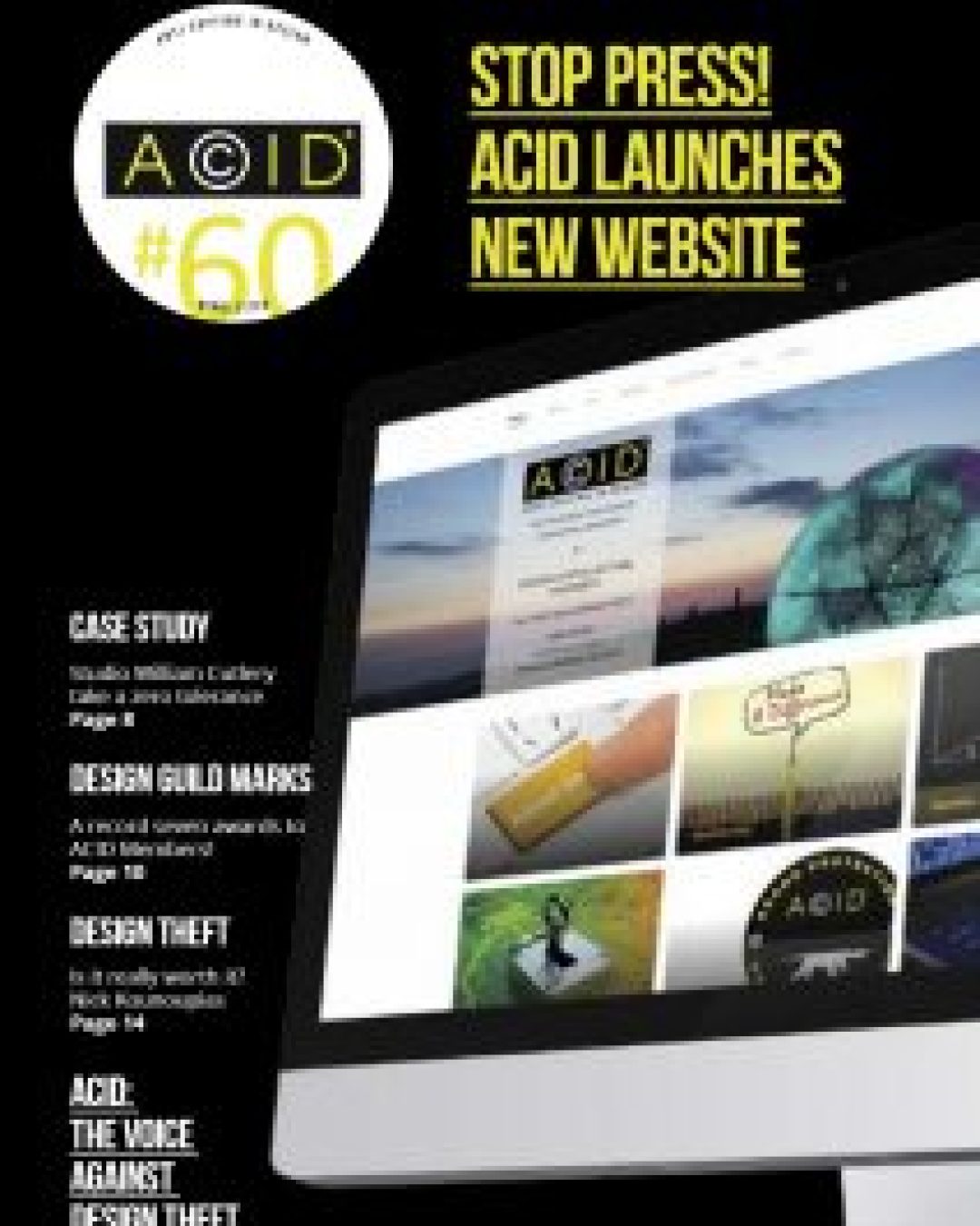 ISSUE-60_001-1-212x300