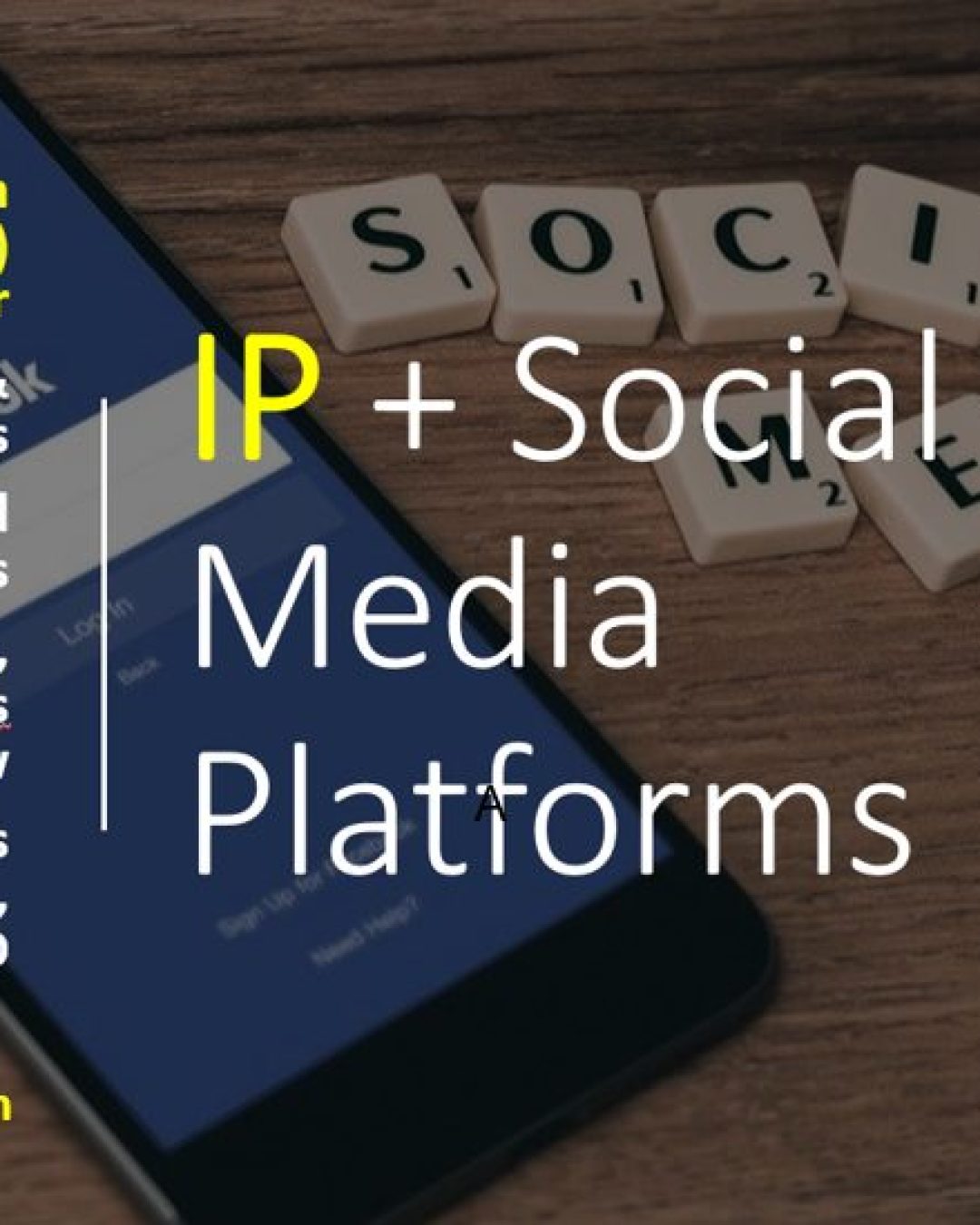 Image for webinar on 30 June