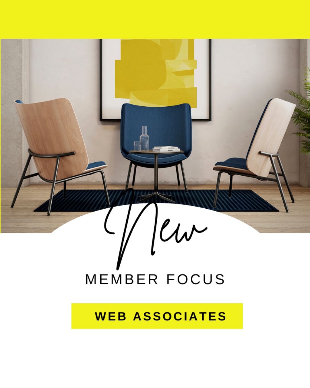 Images of Social Media Strategy 2023 (1)