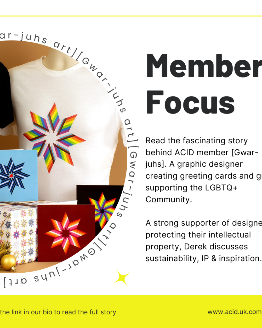 Images of Social Media Strategy 2023