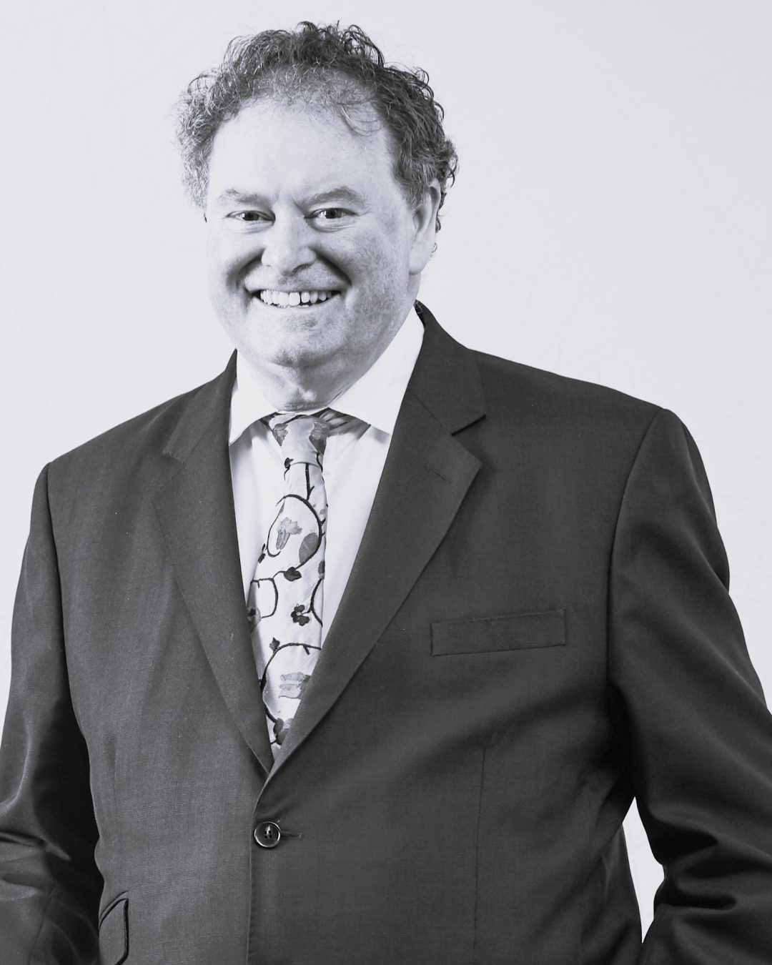 MHS_Mark_Stephens B&W 2