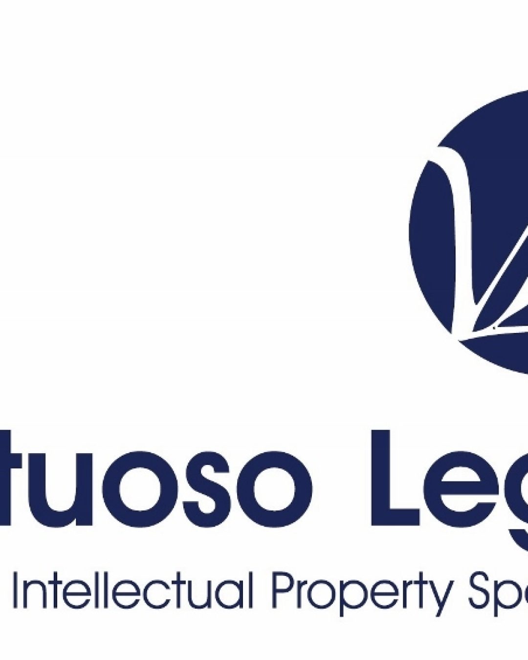 Virtuoso Legal Logo