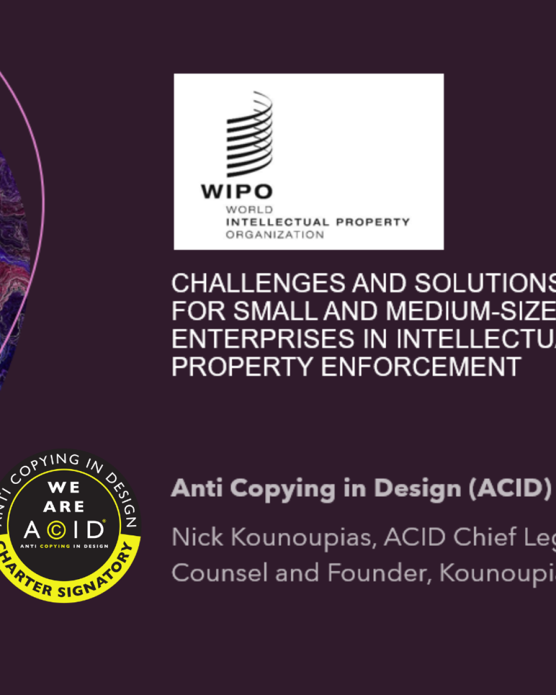 Nick's WIPO Talk - IP Charter Logo (1)