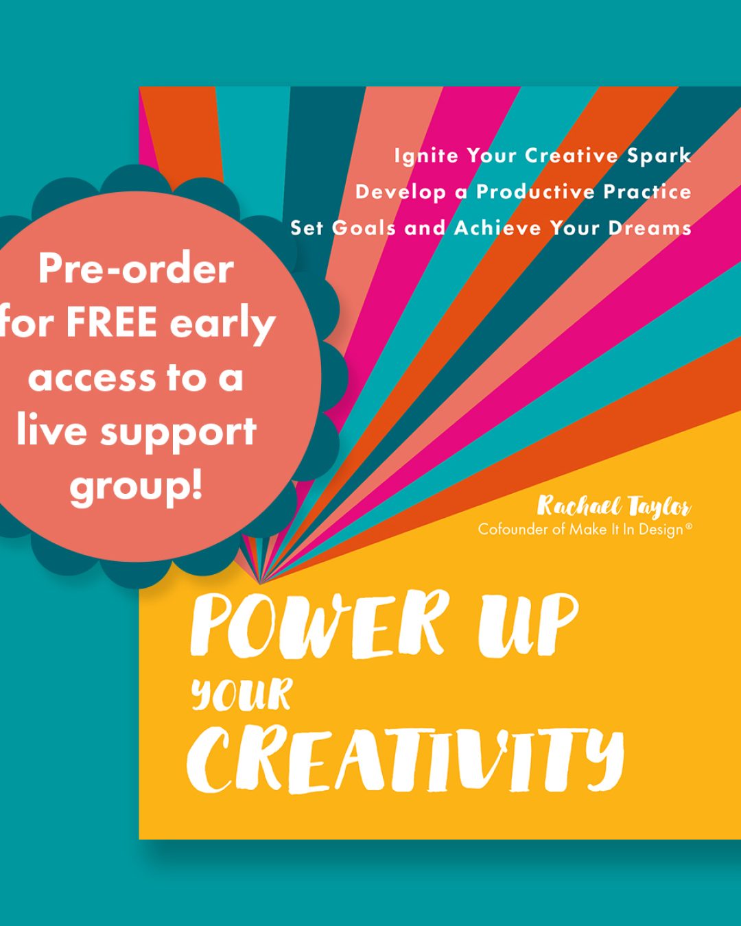 RT_POWER-UP-YOUR-CREATIVITY_PROMO_10