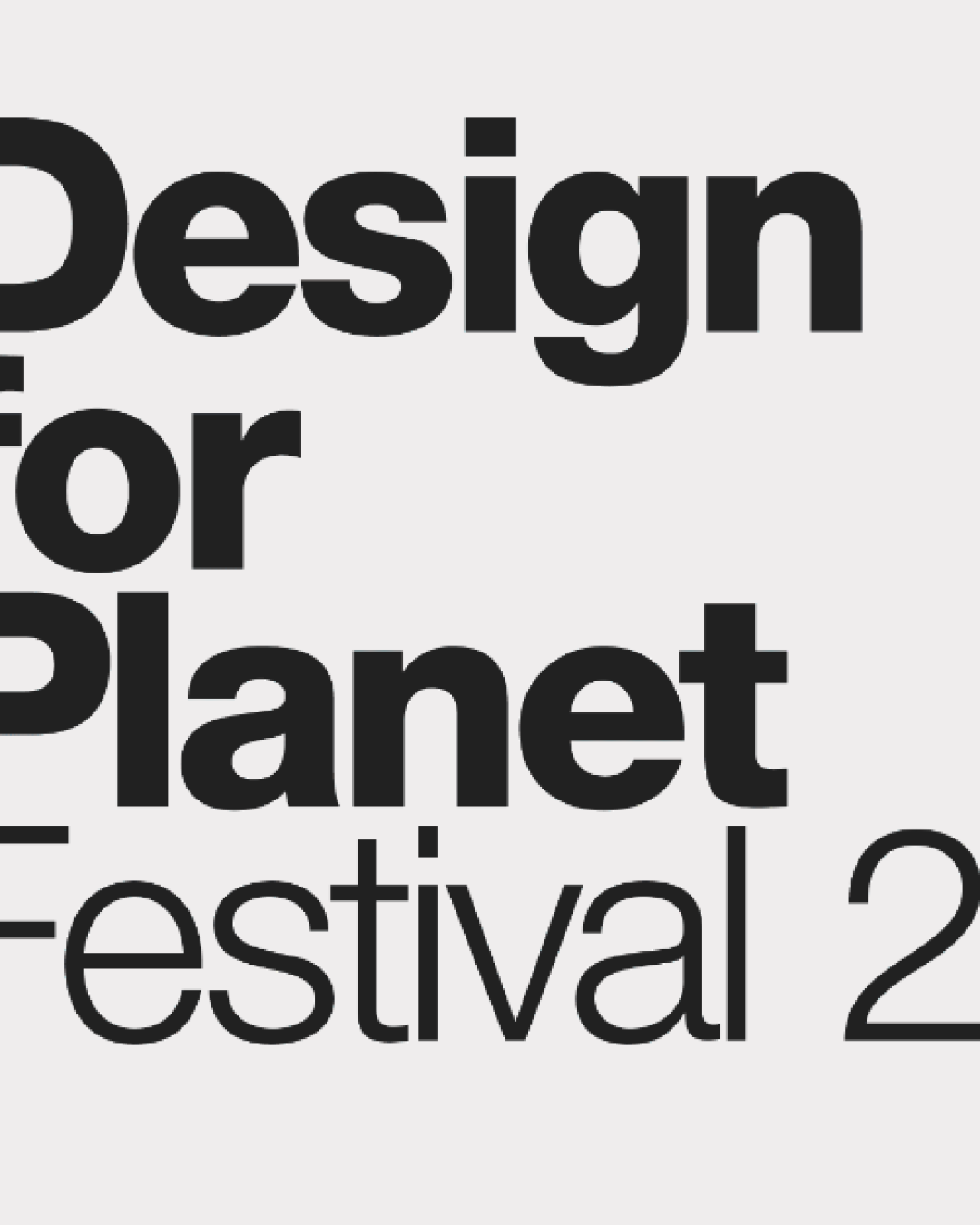 Screenshot 2023-07-03 151505