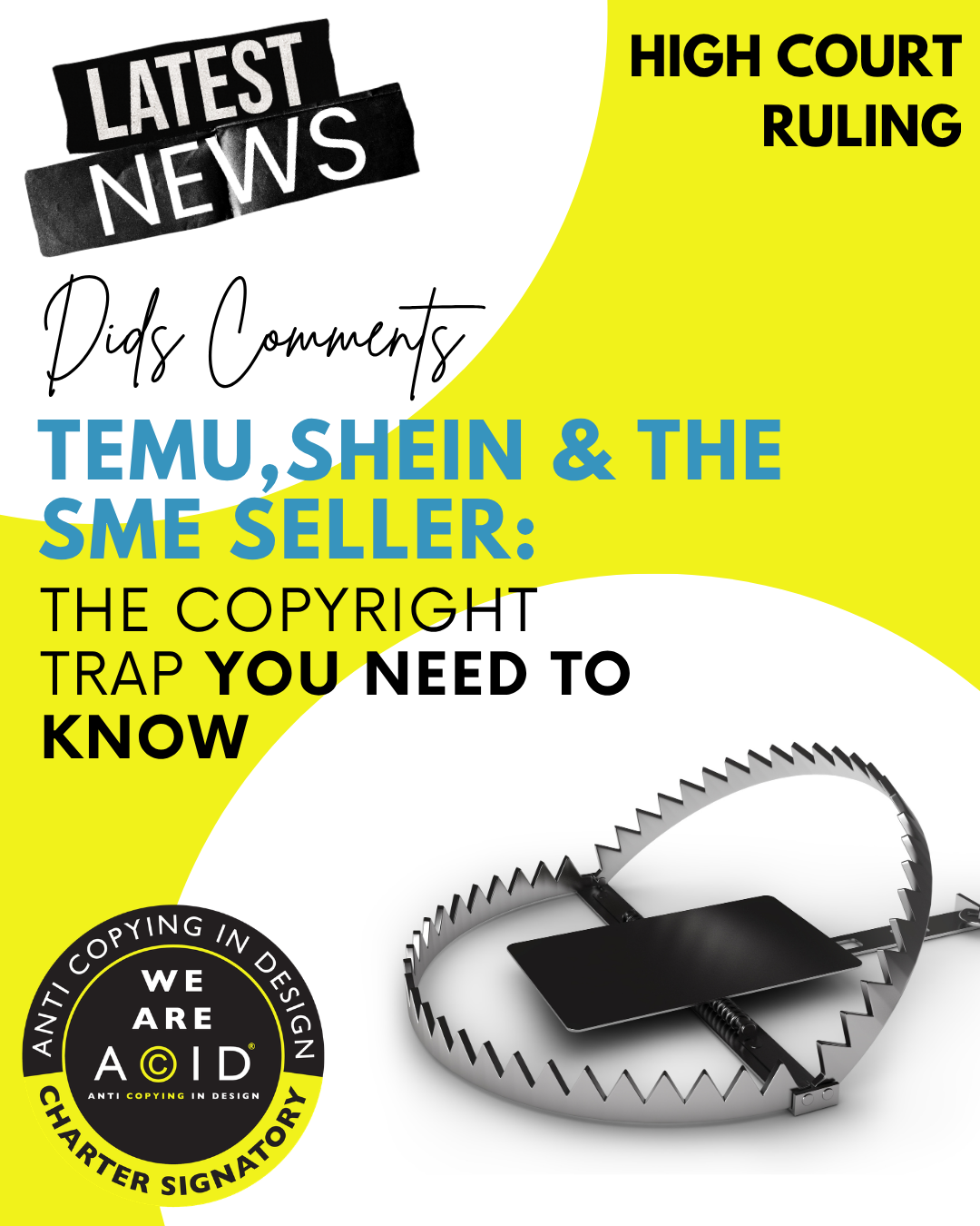 TEMU Shein and Copyright 200826 (5)
