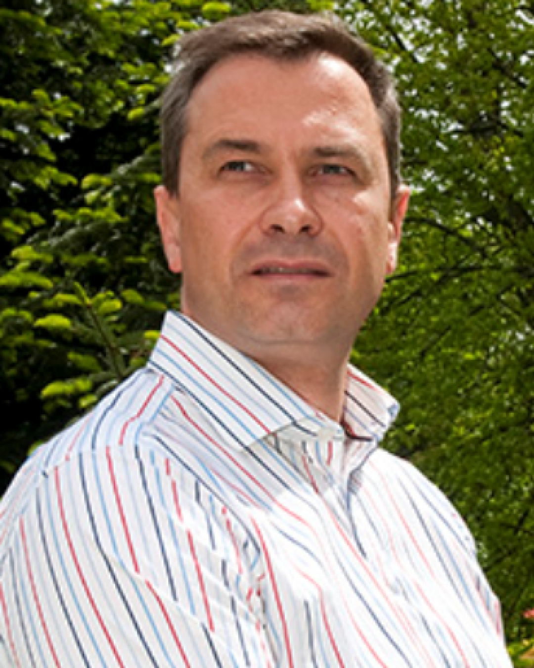 Tim Moss new IPO CEO