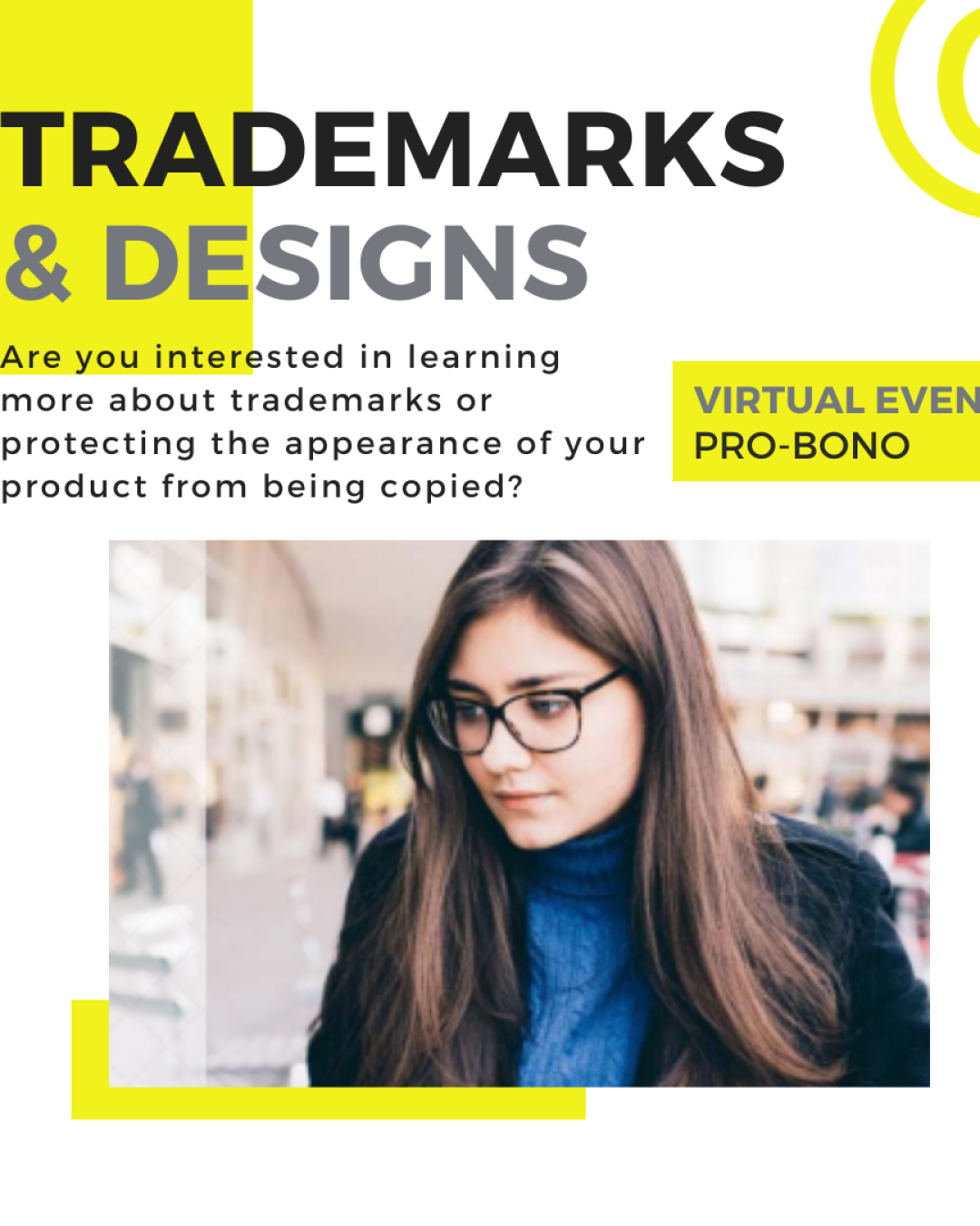 Trademarks