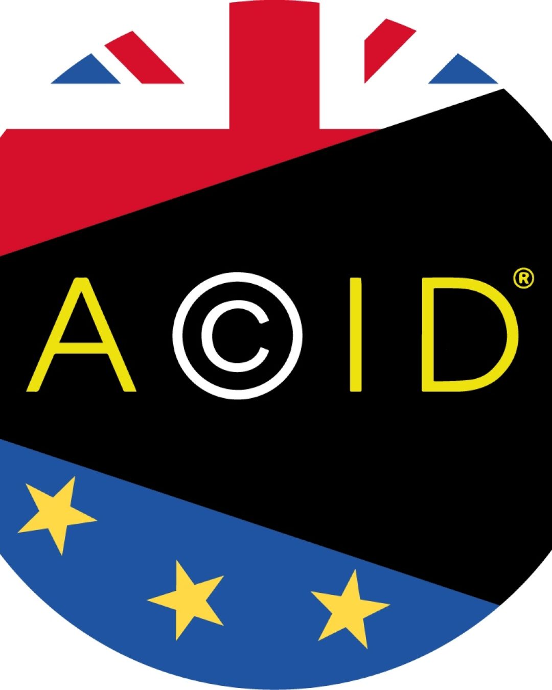 ACID BREXIT Circle (2)