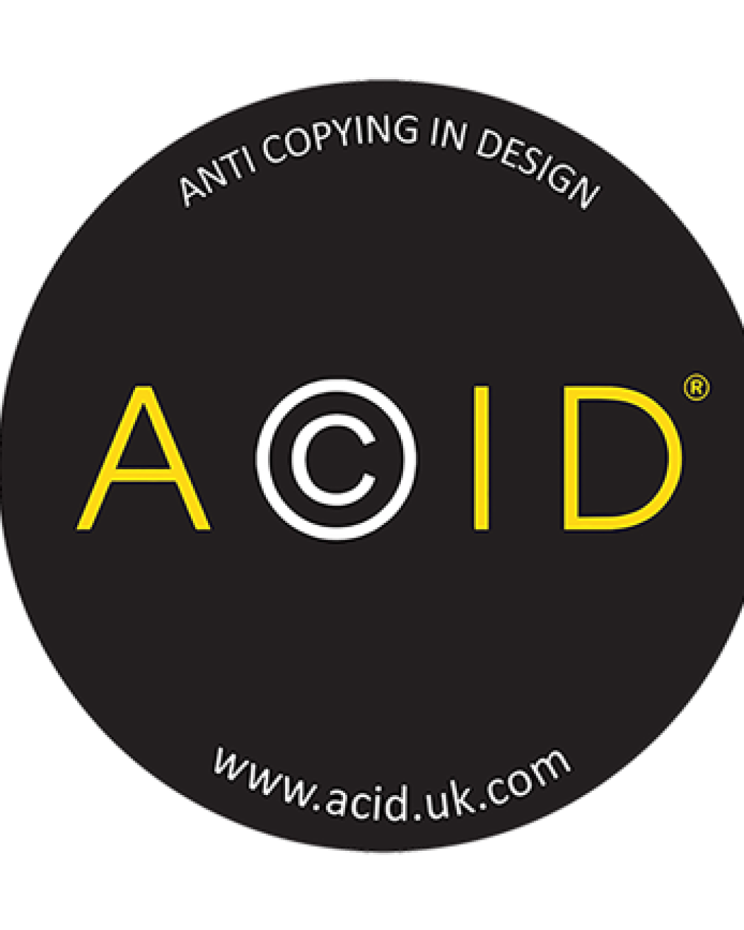 acid logo team image