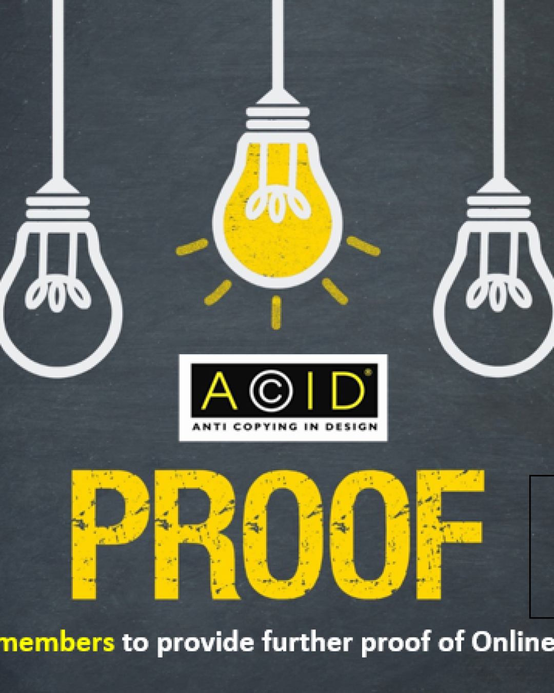 acid-proof-required-3-sept