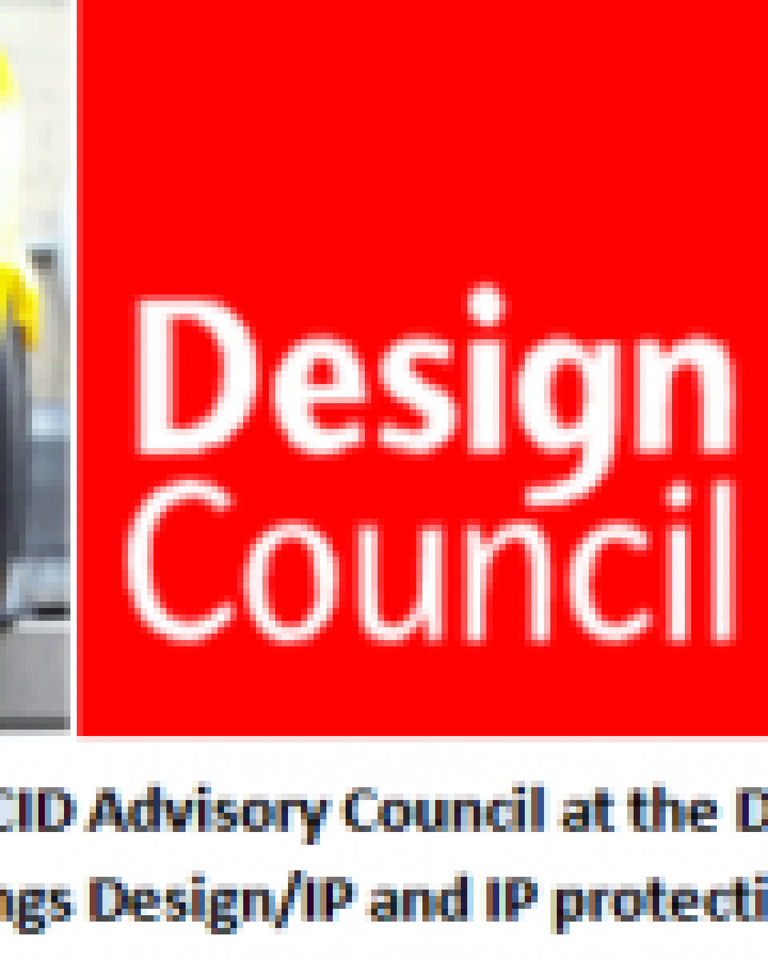 advisory-council-at-design-council