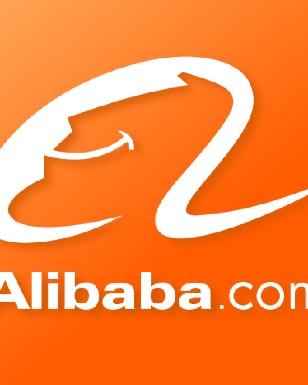 Alibaba 2