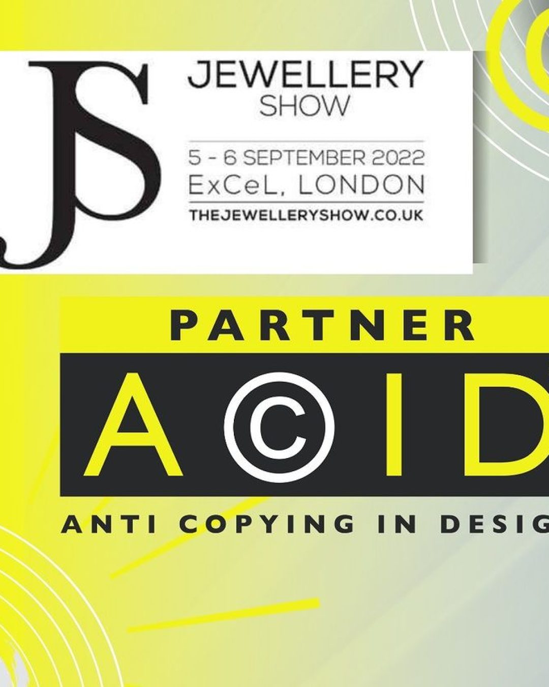 anti.copying.in.design_277939832_1134182797167762_8227878461656120912_n