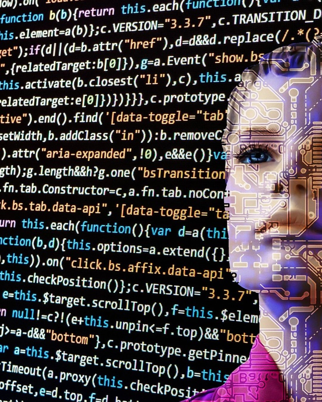 artificial-intelligence-2167835_1280