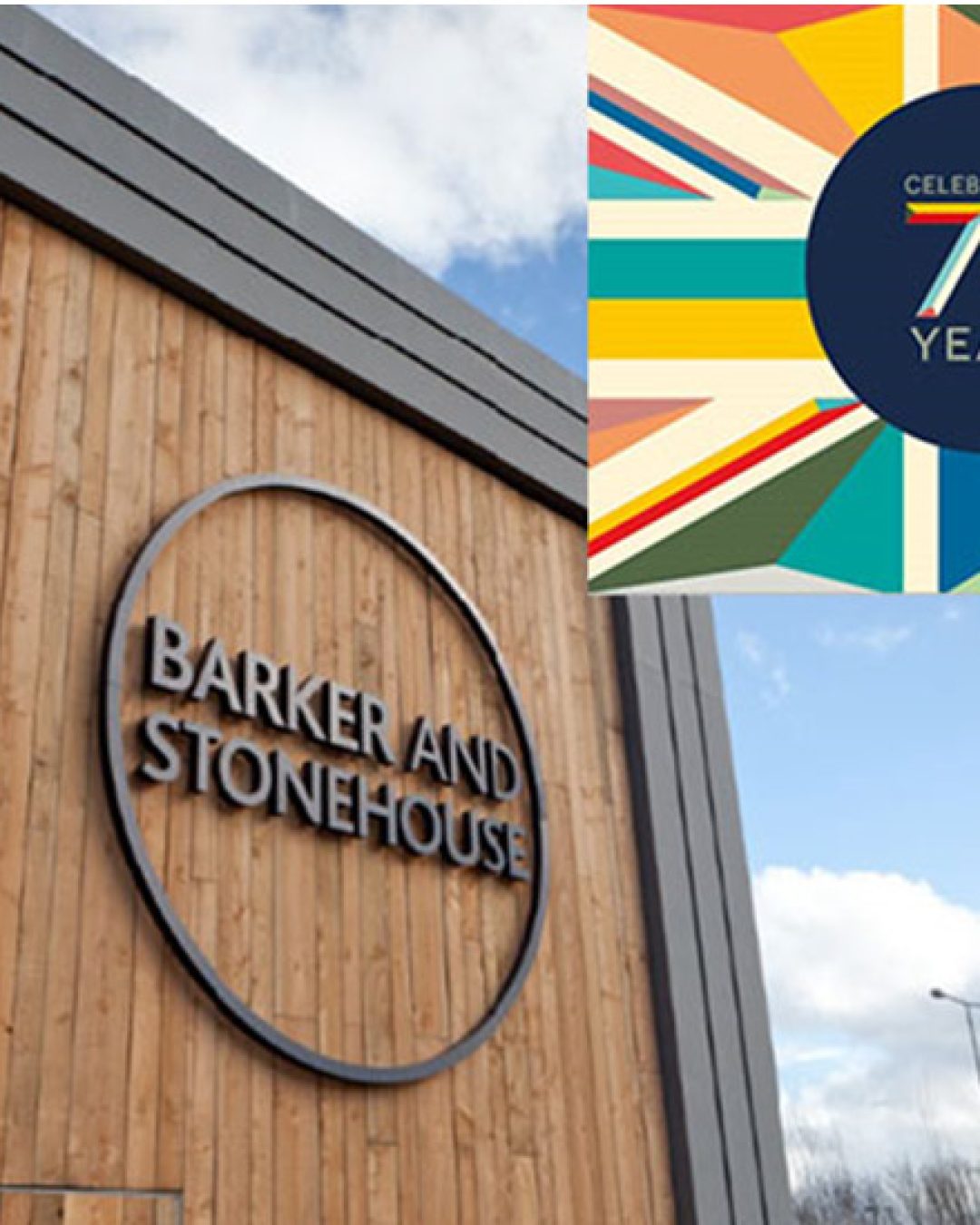 barker-stonehouse