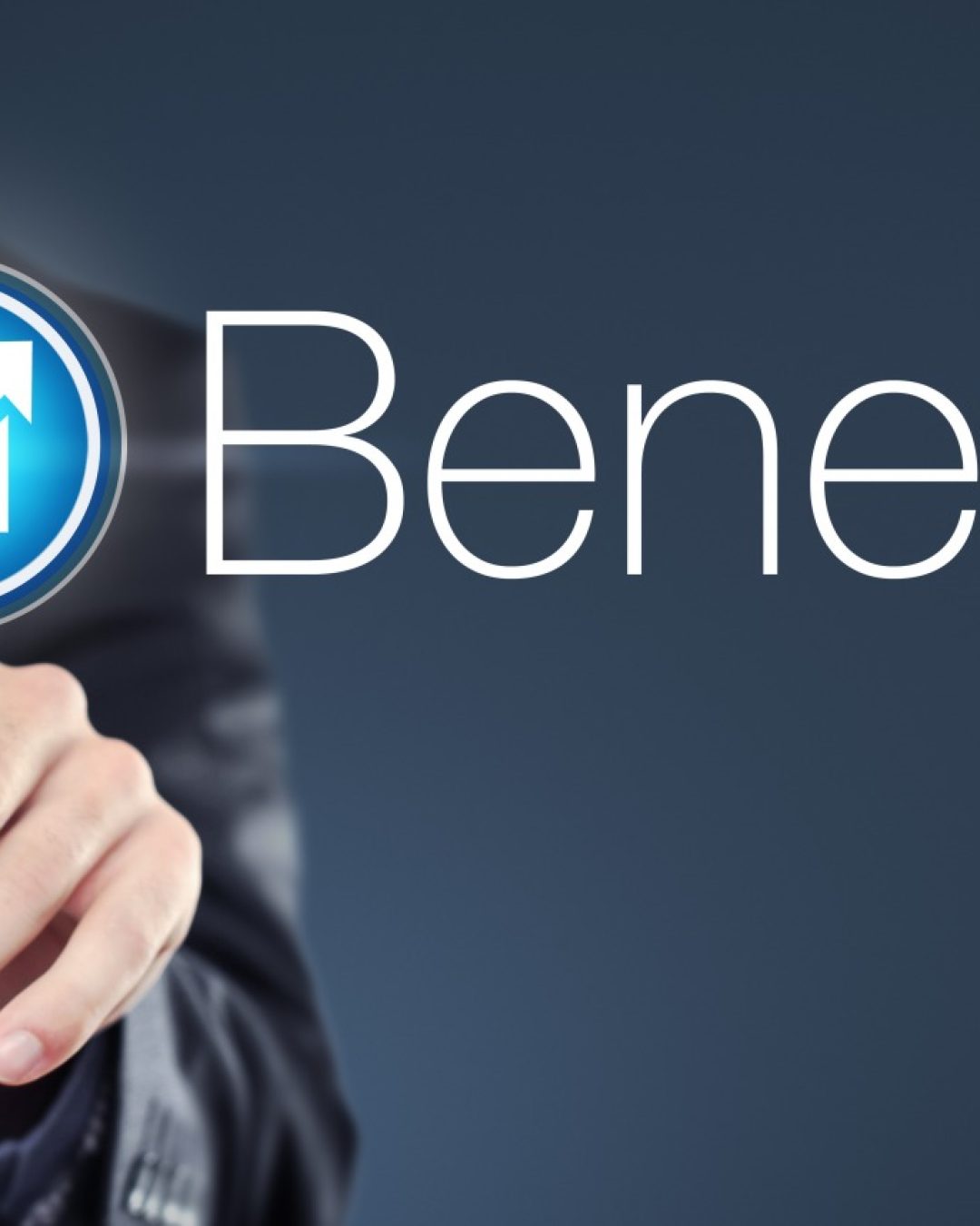 Benefits New