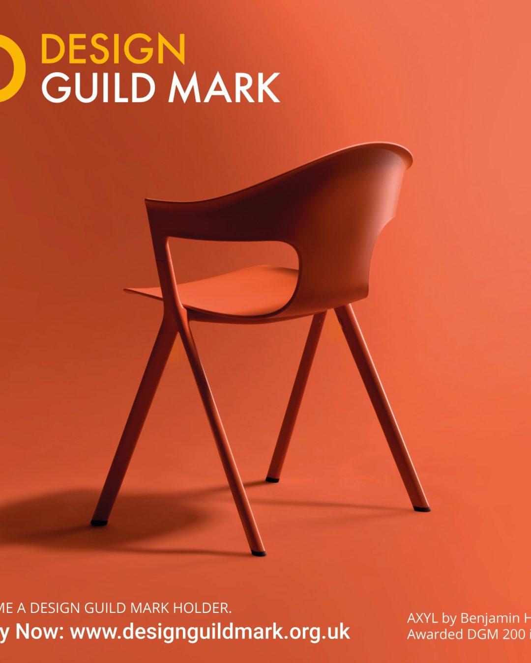 benjamin-hubert-instagram